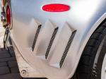 Spyker C8 Spyder 2006 года